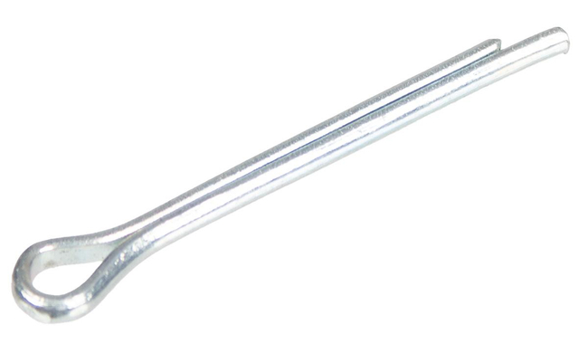 Zawleczka Cedrus zamiatarka ZM03 030516