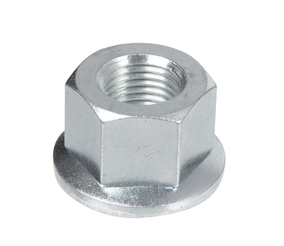 M12x1.25 trimmer head nut 8R31-66