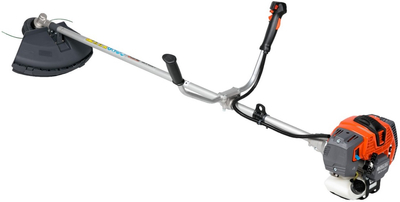 OLEO MAC BCH 400 T PETROL SCYTHE LAWN MOWER TRIMMER TRIMMER POWER 2.2KM PREMIUM CLASS 61459051E2C EWIMAX-OFFICIAL DISTRIBUTOR - AUTHORIZED OLEO-MAC DEALER