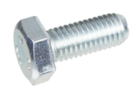 Ariens bolt ORIGINAL PART 028002300