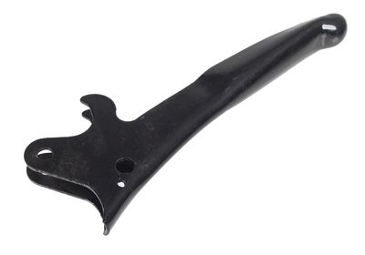 Lower clutch lever Cedrus single axle tractor CEDTJ02 97845
