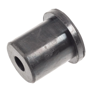 Amortyzator uchwytu Cedrus zagęszczarka CEDZG07 132146