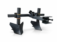 MASTERCUT MC1800-12 SADA PRO VYTAHOVÁNÍ DOLNÍHO RÁDIA pro traktor Mastercut Farmix MC1800 Mastercut MC1800-02 Cedrus C-TUR-18