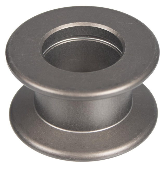 Rolka napinacza traktorek spalinowy Cedrus C-TRAC-65MC