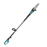 SCISSORS AND BOOM SAW 2-IN-1, OREGON DEDRA SAS+ALL SAW DED7096