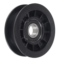 Řemenice John Deere. Husqvarna, GGP, Stiga, Murray RO21152