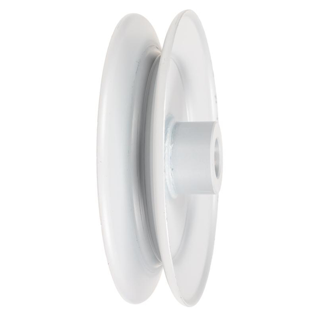 Murray RO7993 pulley