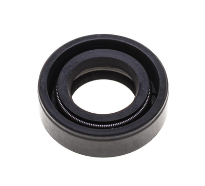 Cedrus shaft seal CED305 CED415X CED520X SW01 CEDPS38-14 020044