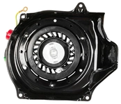 Loncin manual starter kpl. H200 SNOW ORIGINAL PART