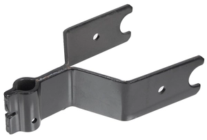 CEDRUS soil planter GL02 blade bracket