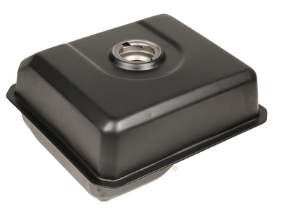 Palivová nádrž Motor Rato R210 půdní kultivátor GL04;GL05 16620-Z440120-H3AP