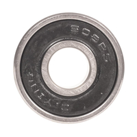 Cedrus lawn mower transmission top bearing CEDKE34 530401