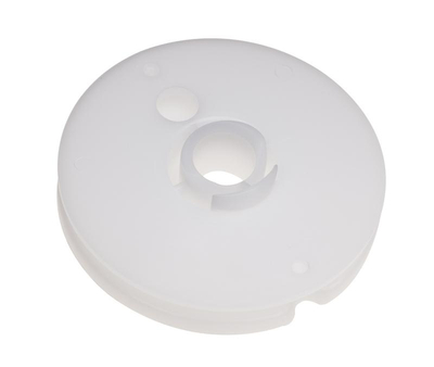 Kawasaki TH48 cable wheel 59101-2067