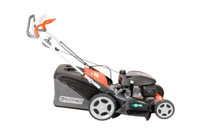 OLEO-MAC GV 48 THX ALLROAD4 PETROL MOWER 66229025E5