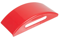 Gear shift base CEDRUS soil planter GL03 130724