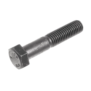 Transport handle screw CEDRUS foot ST01 070564