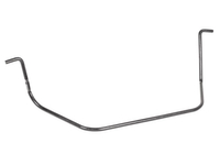 Cedrus lawn mower brake lever KCL21SP KCL19-37A