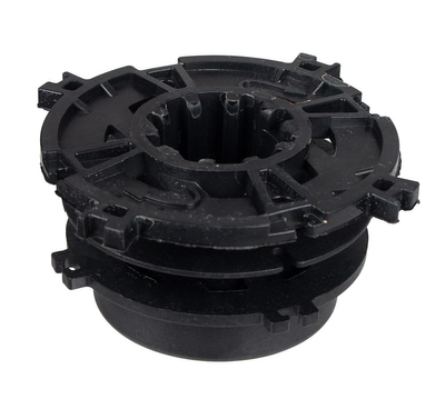 Stihl AutoCut 40-2 head insert 520101