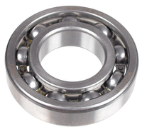 Cedrus Diesel generator bearing CEDDG8.5E-3F 700491