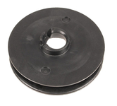 Starter wheel large CEDRUSKW27 423291