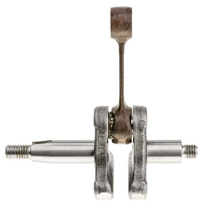 Klikový hřídel Kawasaki TJ27 49119-2221