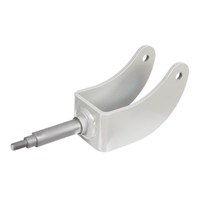 Rukojeť Weibang WBGT6813-TE ORIGINÁLNÍ DÍL 3486000240