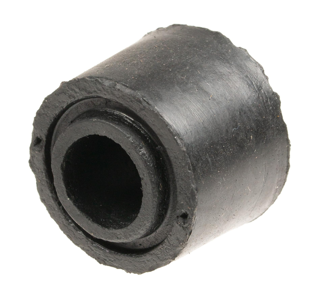 Amortyzator Loncin 300770005-0001 – oryginalna poduszka antywibracyjna do agregatów i pomp