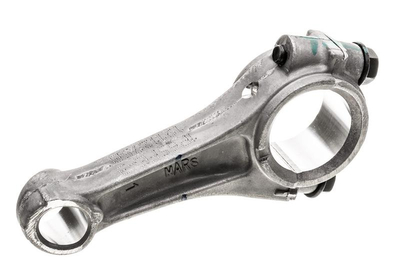 Loncin LC1P65FE-3 EURO V connecting rod ORIGINAL PART 130150155-0001