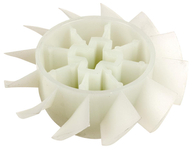 Ventilátor Cedrus Bateriový ventilátor B42LiX2 580110