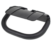 Cedrus shear handle NZ01 020261