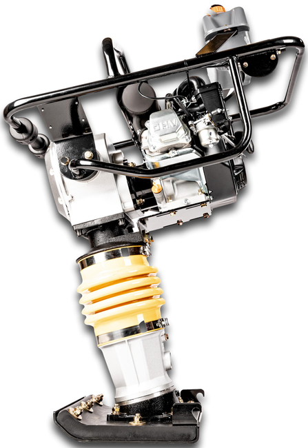 CEDRUS ST02 GRADUATE CONDENSER VIBRATIONAL TAPER 78kG SKOCK + TRANSPORTING WHEELS FREE OF CHARGE - OFFICIAL DISTRIBUTOR - AUTHORIZED DEALER CEDRUS