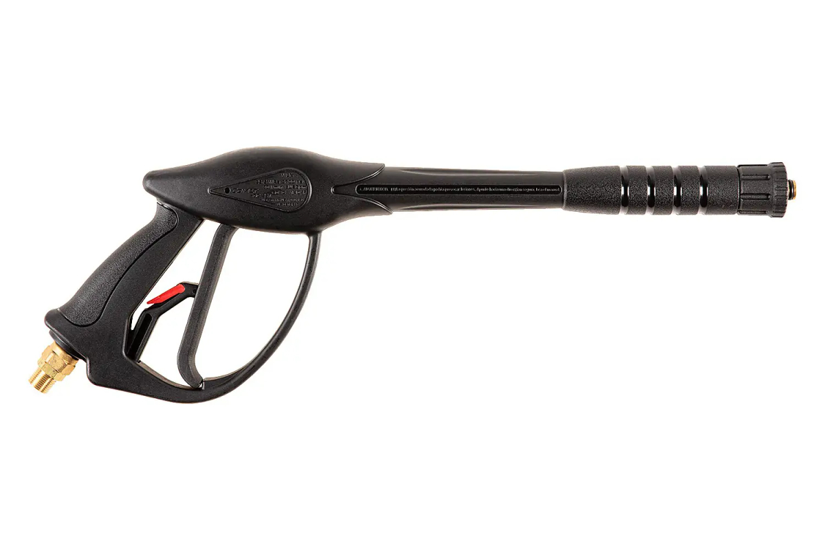 PISTOLET WYSOKOCIŚNIENIOWY DO PWX 200C 68500030