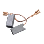 RUČNÍ KOTOUČOVÁ PILA DEDRA DED7925 1500W, 185MM, MAX. HLOUBKA ŘEZU 66 MM