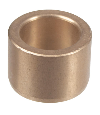 Vonblon KVM600MH 15x21x15mm S/T bronze bushing POR10-0271 OLD