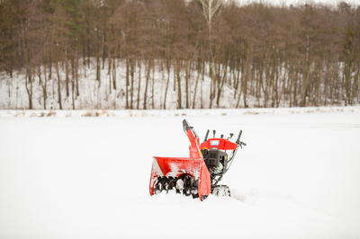 From Hand !!! CEDRUS SB71G-E SPRINIONAL SNOW CLEANER WITH SPRINKLER, SPRINKLER AND DRIVE 10KM ESTART WITH START - OFFICIAL DISTRIBUTOR - AUTHORIZED DEALER