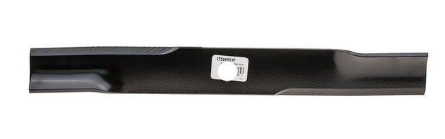 Nóż kosiarki Simplicity SLT250 SLT260 SZT250 SZT275 CZĘŚĆ ORYGINALNA