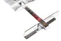 Cedrus circular saw CEDCSLI CEDCSLI