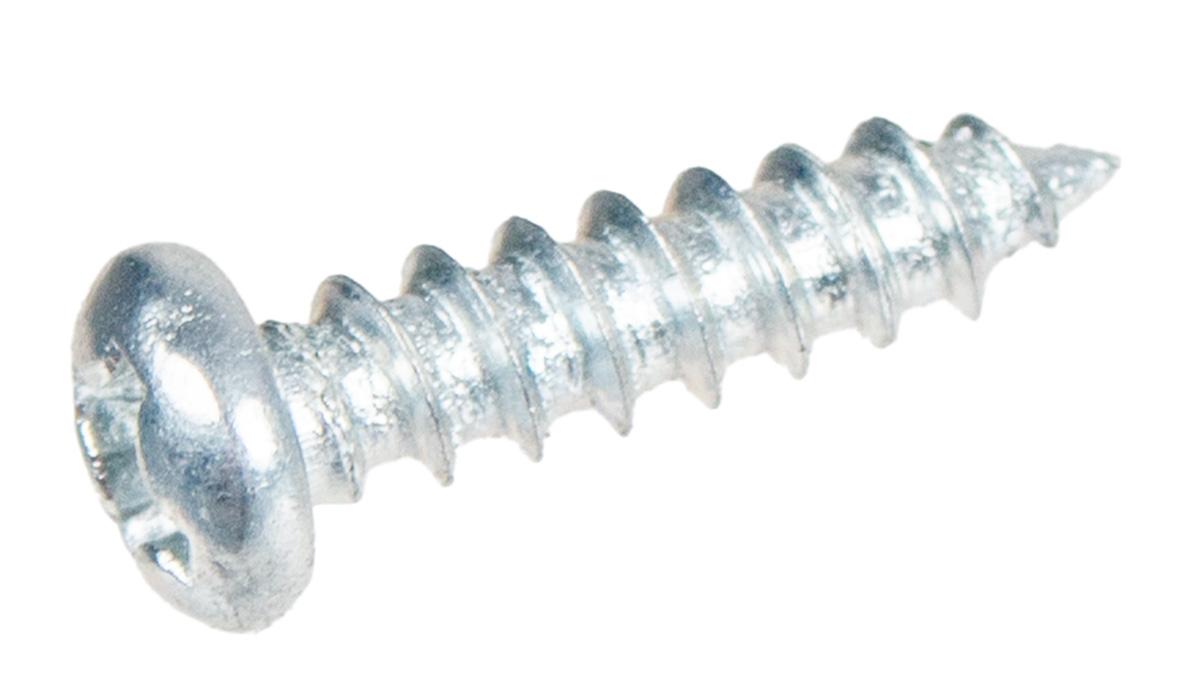 Śruba Cedrus wertykulator CEDWE32 300478 ST3x12