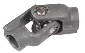 Przegub krzyżakowy napędu szczotki CEDRUS zamiatarka ZM02 KCB31-10