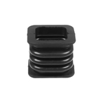 Collector CEDRUS saw CEDPS25-12 020515