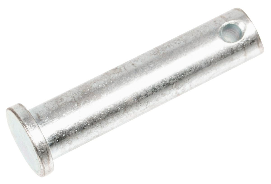 Zabezpieczenie noża CEDRUS do glebogryzarki GL03, kod 130731, wymiar 10x45 mm, EAN 5906434038587