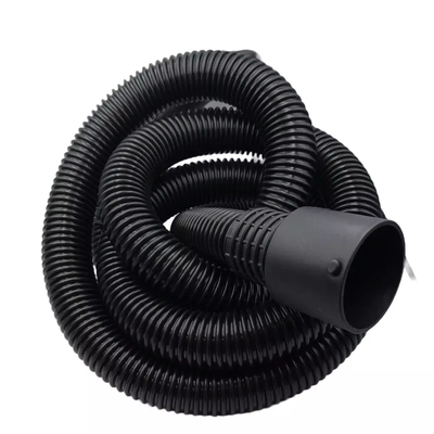 Plastic hose