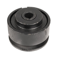 Spojka hladítka na beton CEDRUS CEDZC01 540275