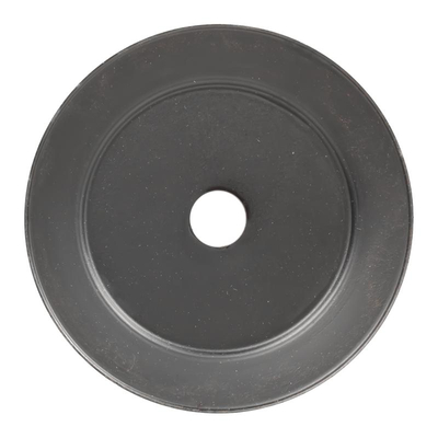 Simplicity ap pulley.mowing ORIGINAL PART