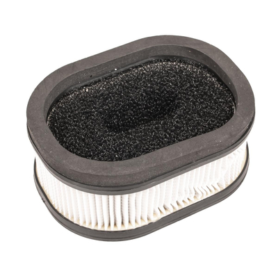 Stihl MS441 MS461 MS460 NZ901 air filter