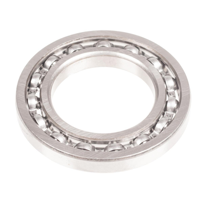 Gear wheel bearing Cedrus compactor CEDZG03 131550