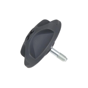 Kryt filtru sekačky Cedrus CEDKW45PRO 210098