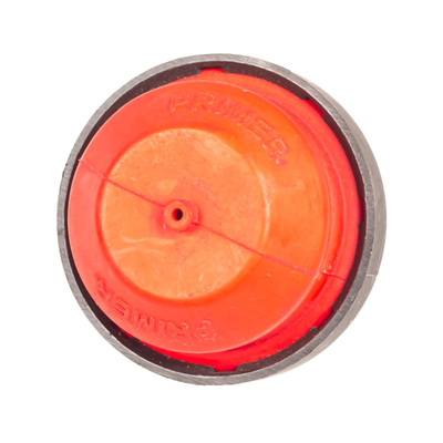 Pompka paliwa Zongshen XP140 100005668