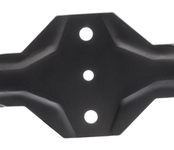 Žací nůž Husqvarna 54,3 cm CTH160;170 pravý 060034