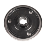 Gear washer CEDRUSKW35 CEDRUSKW45 CEDRUSKW53